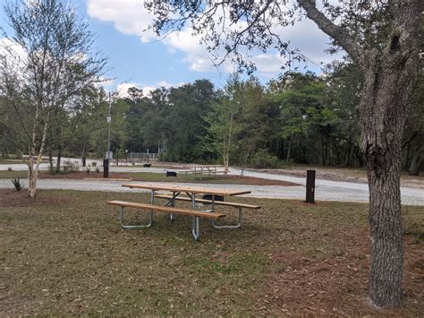 Holden beach campground - Book Holden Beach RV Campground, Holden Beach on Tripadvisor: See 19 traveller reviews, 14 candid photos, and great deals for Holden Beach RV Campground, ranked #1 of 2 Speciality lodging in Holden Beach and rated 4.5 of 5 at Tripadvisor.